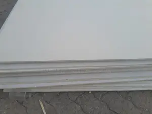 Fibre Cement Boards 6mm Durable