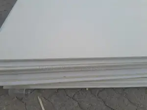 Fibre Cement Boards 6mm Durable