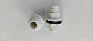 Storage Tank Coupling - thumbnail 2