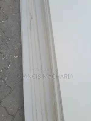 Fibre Cement Boads