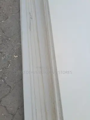 Fibre Cement Boads