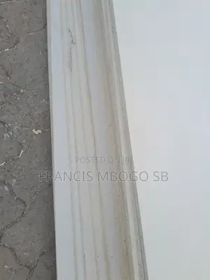 Fibre Cement Boads