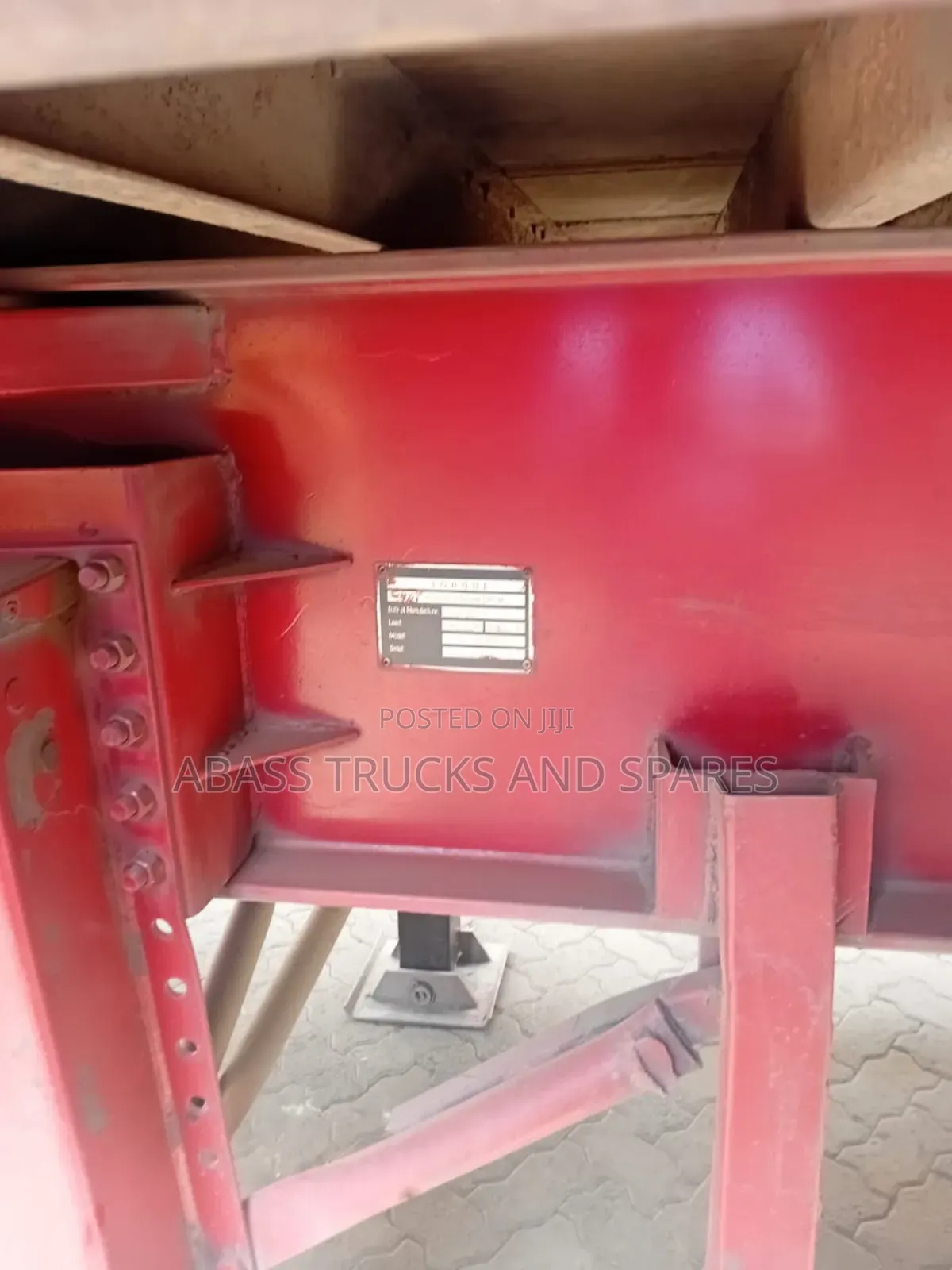3340 Dtdoboi Local Sevi Wth Tarela Bachu Tank 52thls Perss