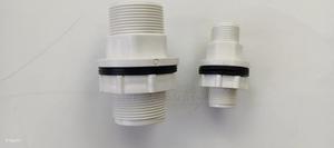 Plastic Tank Union - thumbnail 2
