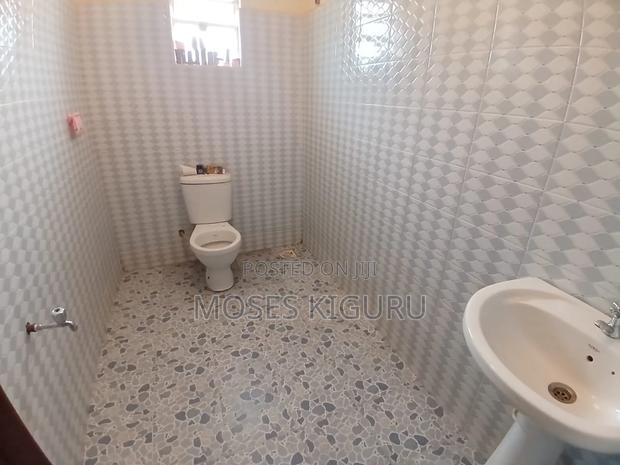 3bdrm Bungalow in Matangi, Kimbo for rent - thumbnail 4