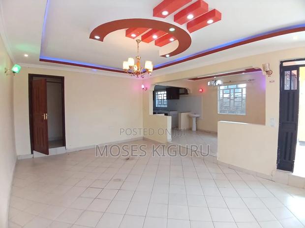 3bdrm Bungalow in Matangi, Kimbo for rent - thumbnail 5