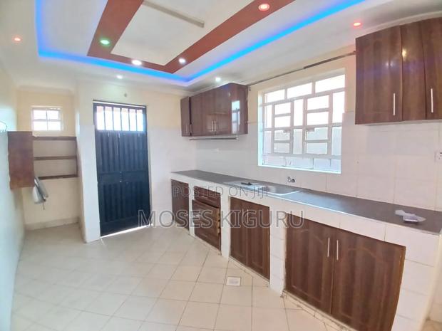 3bdrm Bungalow in Matangi, Kimbo for rent - thumbnail 6