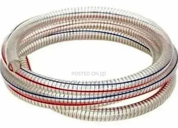 2 Inch Suction Pipe / Affordable Suction Pipe - main view