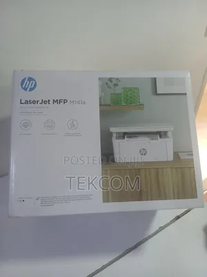 Hp 141a Printer (Replacement For 135a Printer) '! Hp 141a