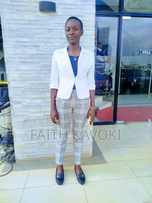 Nutritionist, Caregiver
