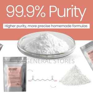 Azelaic Acid Powder - thumbnail 2