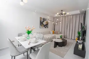 Beautiful 2 Bedroom in Kileleshwa