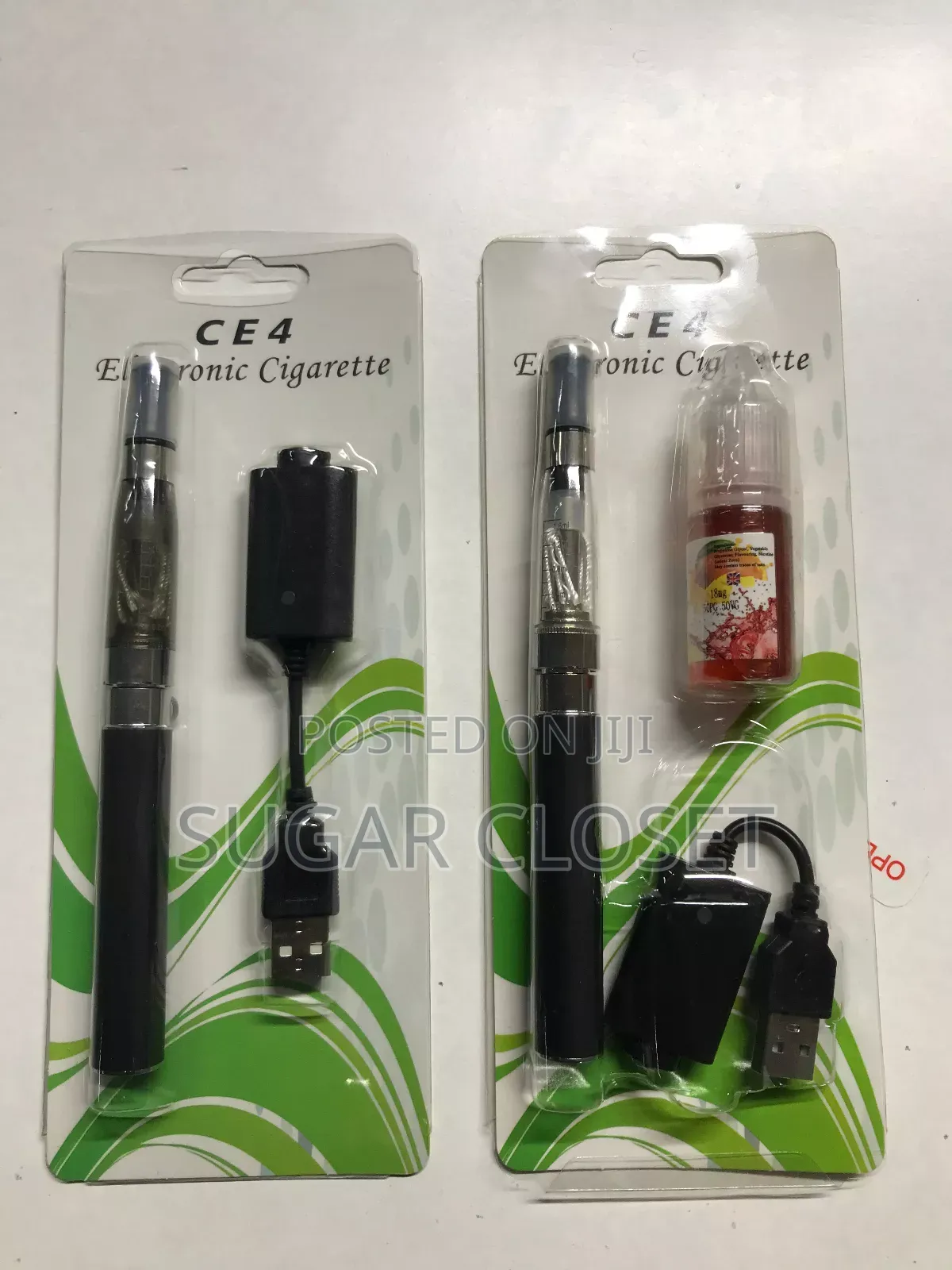 Liquid Vaporizers Vape Pens Flavors E-Cig Refillable Vape Disposables