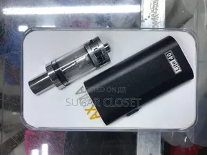 Liquid Vaporizers Vape Pens Flavors E-Cig Refillable Vape Disposables