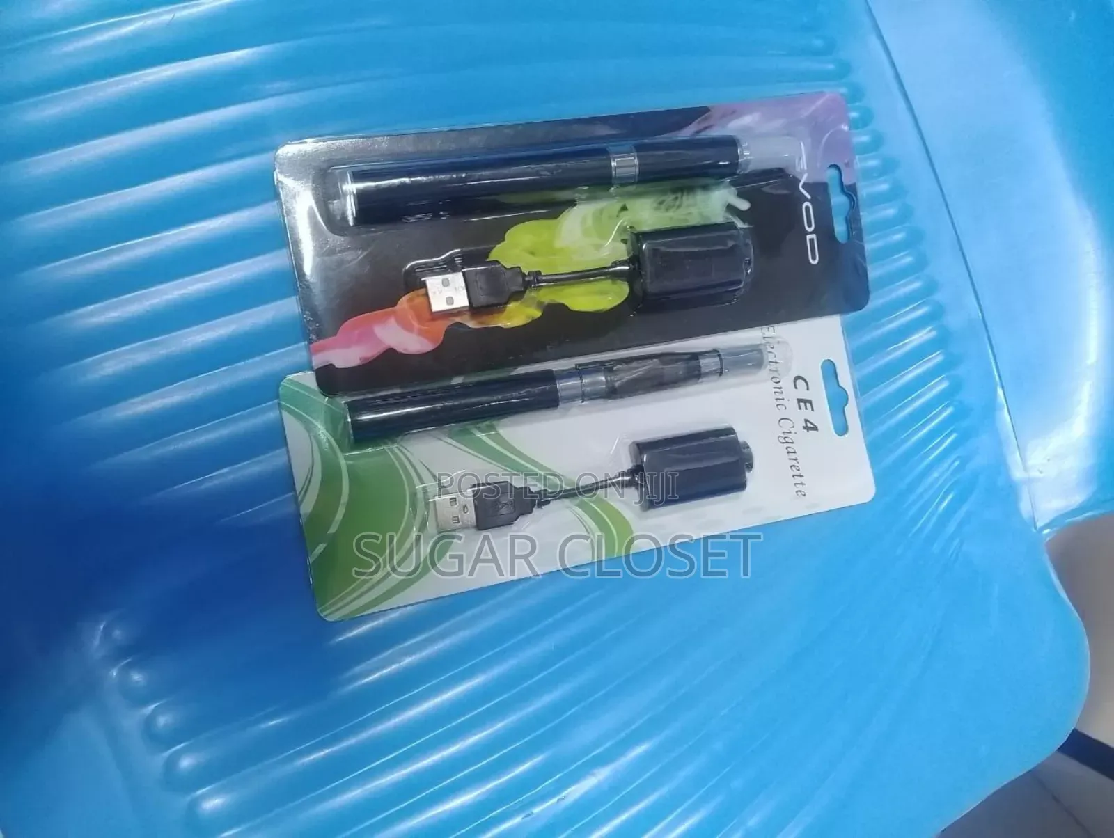 Liquid Vaporizers Vape Pens Flavors E-Cig Refillable Vape Disposables
