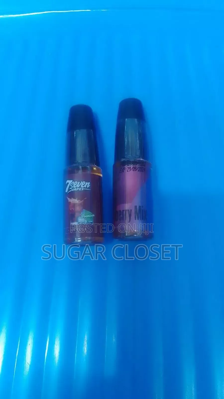 Liquid Vaporizers Vape Pens Flavors E-Cig Refillable Vape Disposables