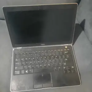 Laptop Dell Latitude E6230 6GB Intel Core I5 HDD 500GB