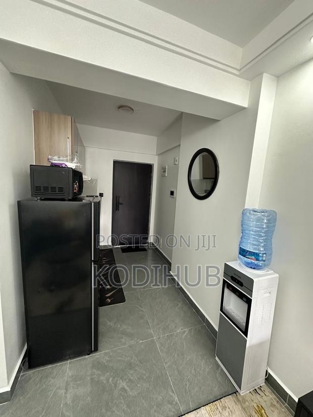 1 Bedroom at Riverside, Westlands - thumbnail 2