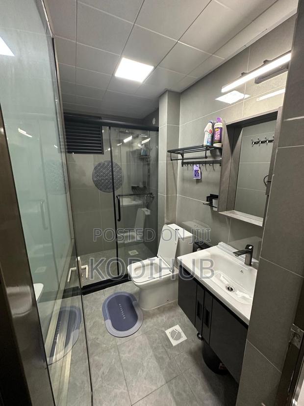 1 Bedroom at Riverside, Westlands - thumbnail 4