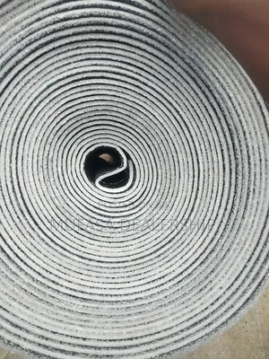 Perfect Heat Guard/Heat Insulation/Heat Shield