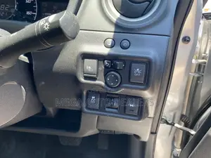 Nissan Note 2018 Silver