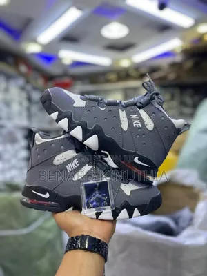 Nike Air Max 2 Cb Size 40-45