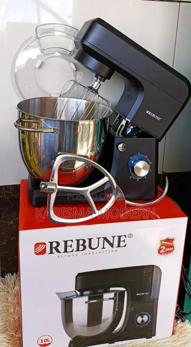 Rebune Stand Mixer