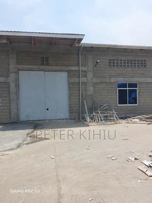 Godown to Off Enterprise Rd 2500sqft - thumbnail 2
