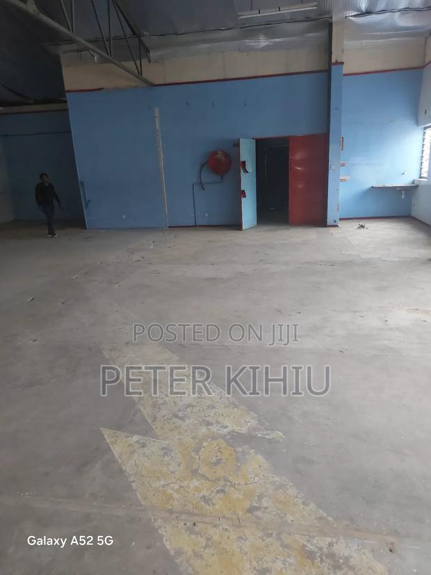 Godown to Off Enterprise Rd 2500sqft - thumbnail 6