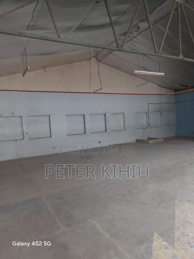Godown to Off Enterprise Rd 2500sqft - thumbnail 9