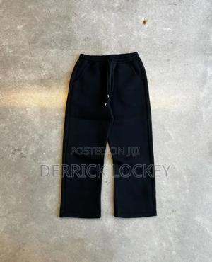 Quality Sweatpants - thumbnail 2