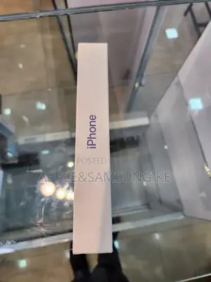 New Apple iPhone 17 Pro Max 512 GB Blue