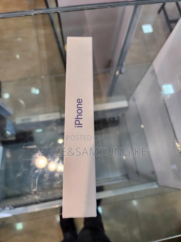 New Apple iPhone 17 Pro Max 512 GB Blue - thumbnail 2