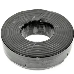 Electric Cable 1.5 Twin With Earth