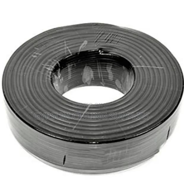 Electric Cable 1.5 Twin With Earth - main view