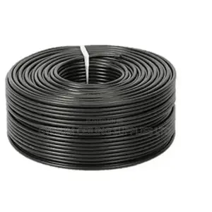 Electric Cable 1.5 Twin With Earth