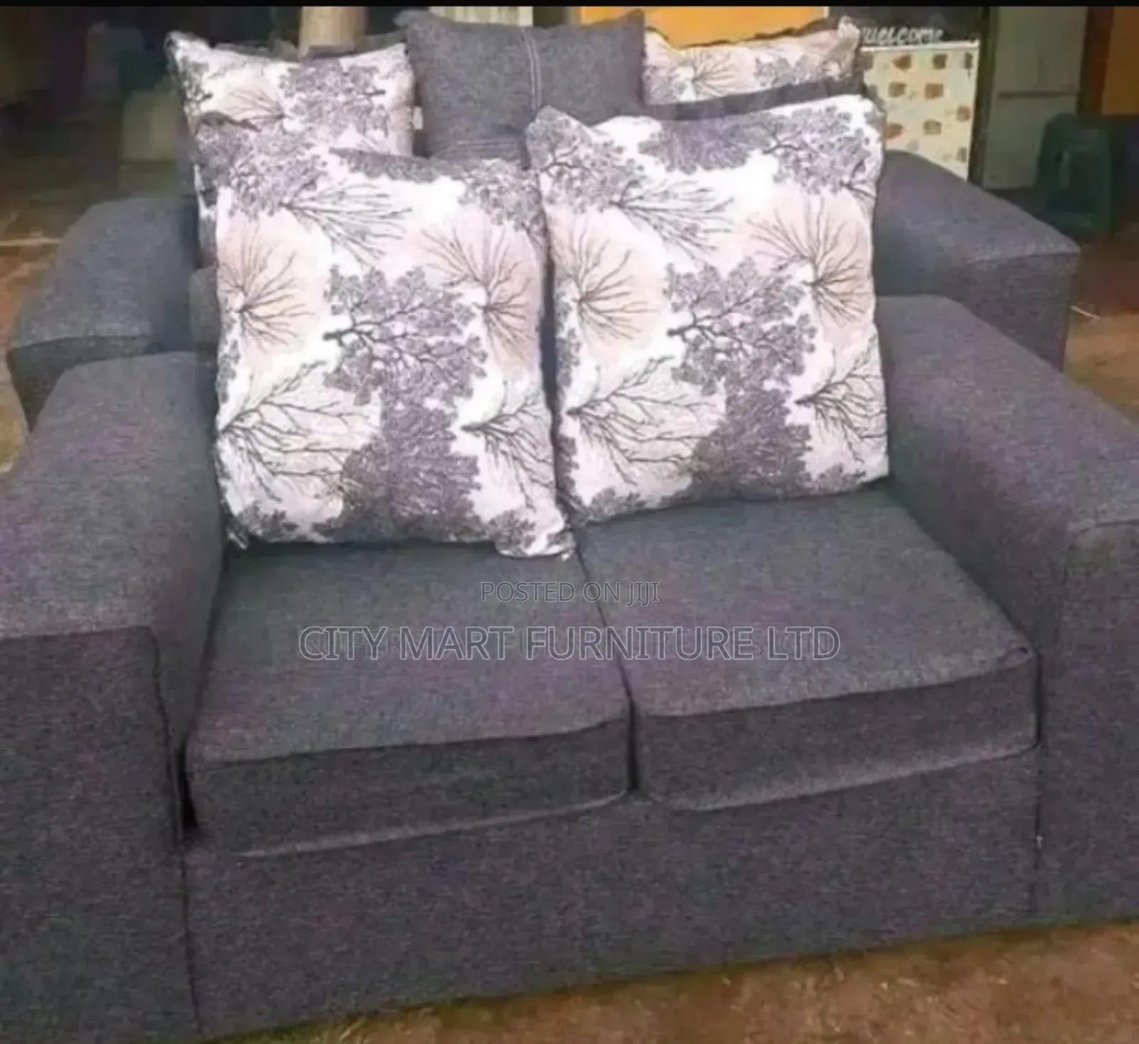 Cheap Affordable Smart Sofas