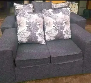 Cheap Affordable Smart Sofas
