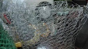 Gabion Boxes