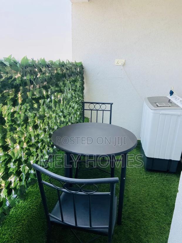 Membly-Ruiru~ 1br Airbnb - thumbnail 19