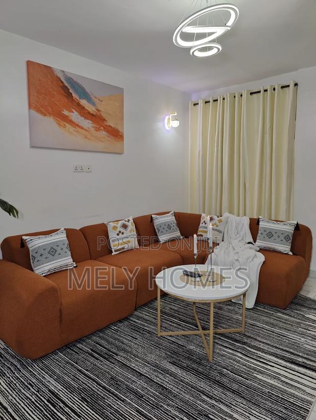 2 Bedroom -Ruiru - Membly - thumbnail 7
