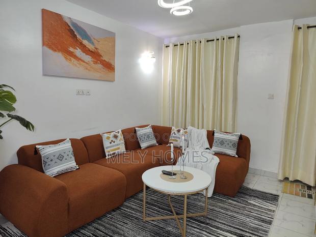 2 Bedroom -Ruiru - Membly - thumbnail 5