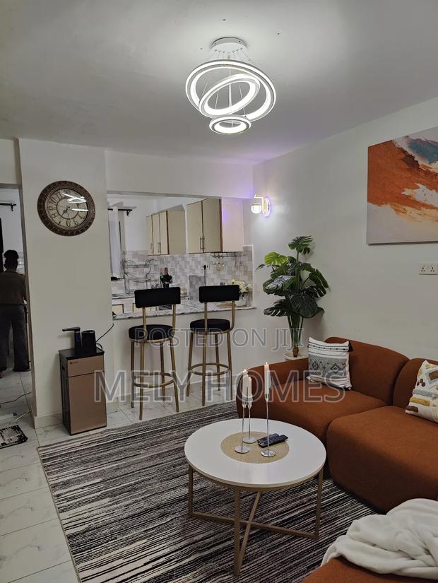 2 Bedroom -Ruiru - Membly - thumbnail 4