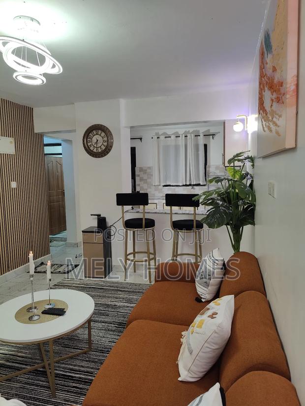 2 Bedroom -Ruiru - Membly - thumbnail 8
