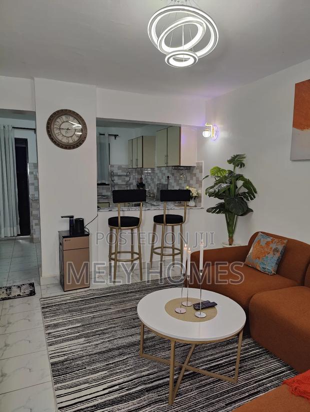 2 Bedroom -Ruiru - Membly - thumbnail 10