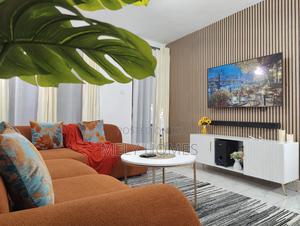 2 Bedroom -Ruiru - Membly - thumbnail 2