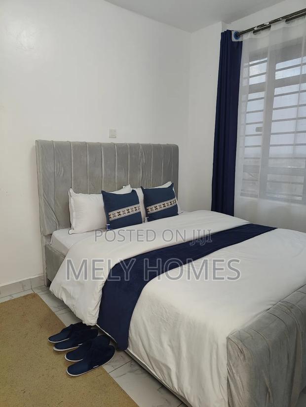 2 Bedroom -Ruiru - Membly - thumbnail 14