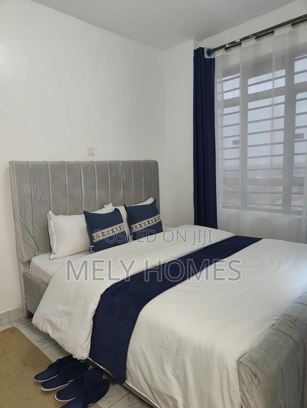 2 Bedroom -Ruiru - Membly - thumbnail 15