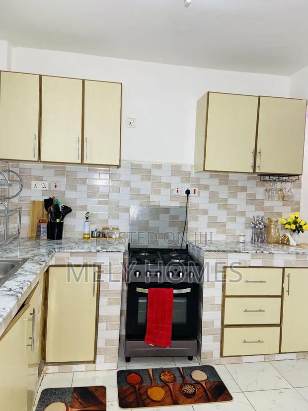 2 Bedroom -Ruiru - Membly - thumbnail 17