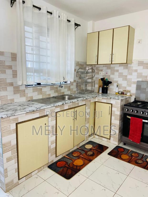 2 Bedroom -Ruiru - Membly - thumbnail 18